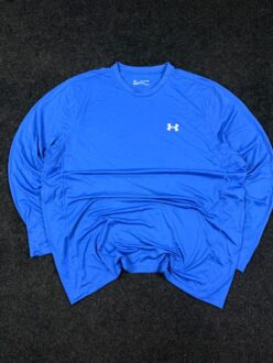 Home – – MyThriftKart