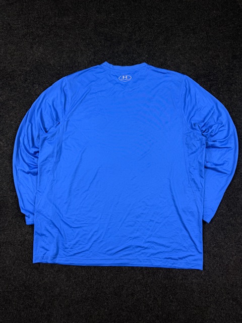 Product Product - Image 4