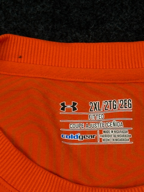 Product Product - Image 3