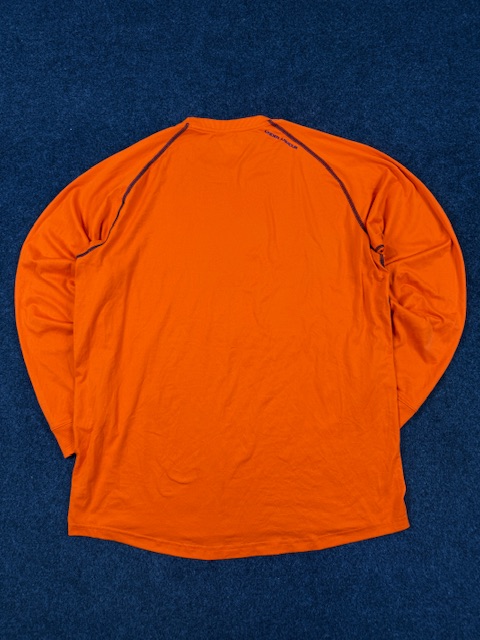 Product Product - Image 4