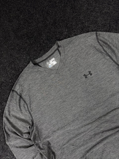 Product Product - Image 2