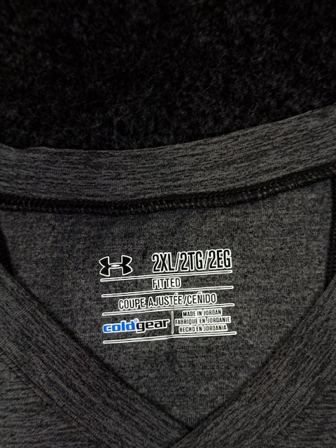 Product Product - Image 3