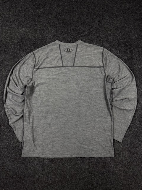 Product Product - Image 4