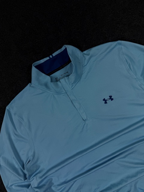 Product Product - Image 2