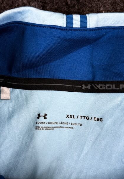 Home – – MyThriftKart