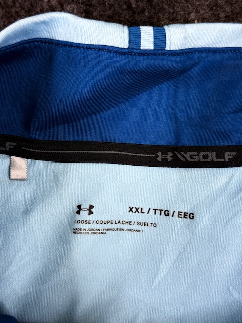 Product Product - Image 3