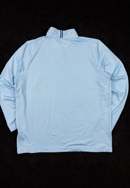 Home – – MyThriftKart