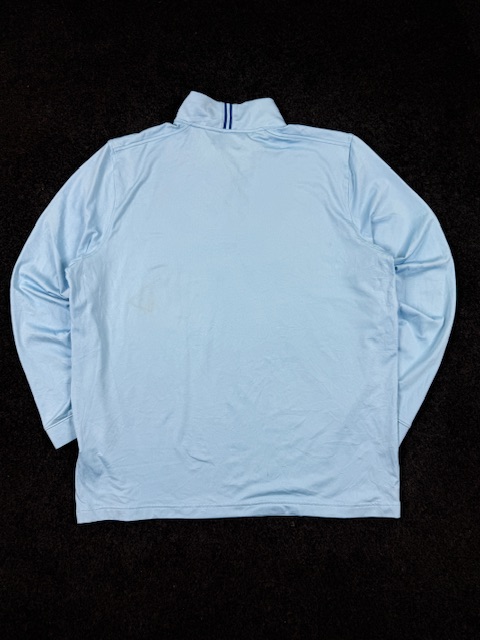 Product Product - Image 4