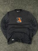 Under Armour Tactical Long Sleeve Training Shirt Black (M/L)