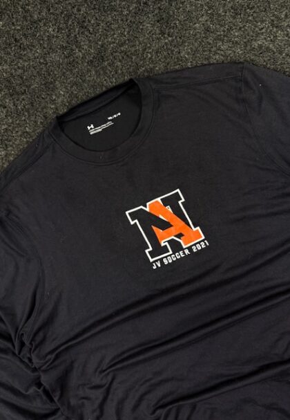 Home – – MyThriftKart