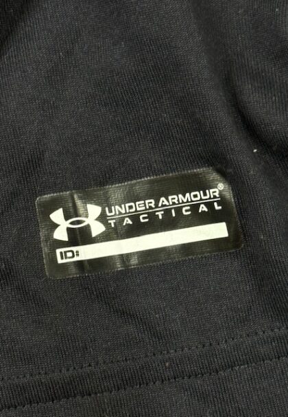 Home – – MyThriftKart