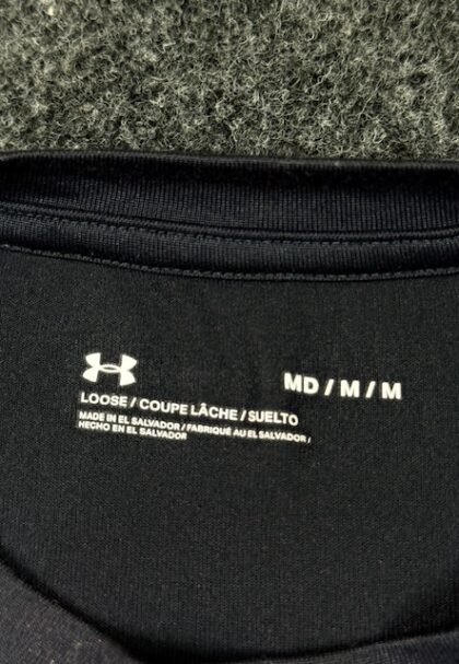 Home – – MyThriftKart