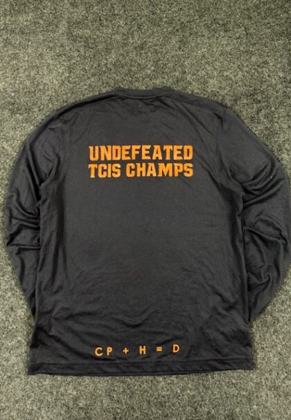 Home – – MyThriftKart