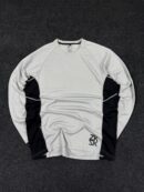 Zhik ZhikDry Race Performance Long Sleeve (L)