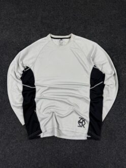 Home – – MyThriftKart