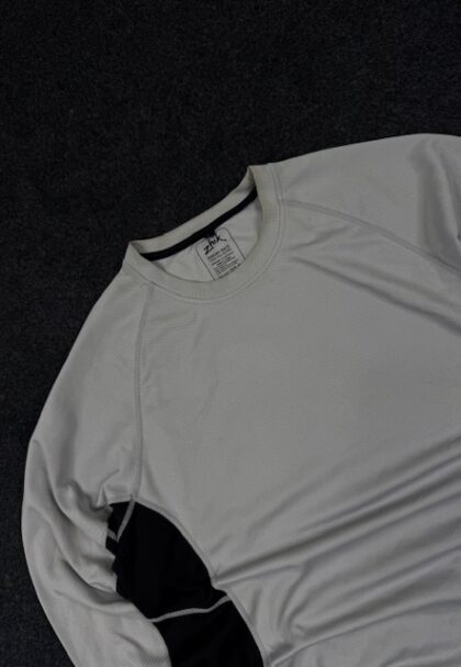 Home – – MyThriftKart