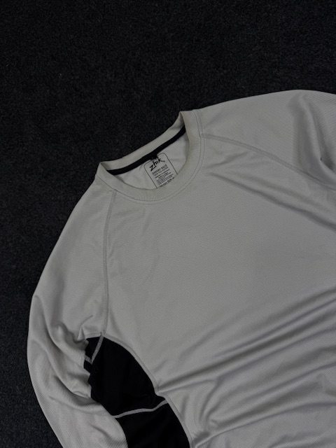 Product Product - Image 2