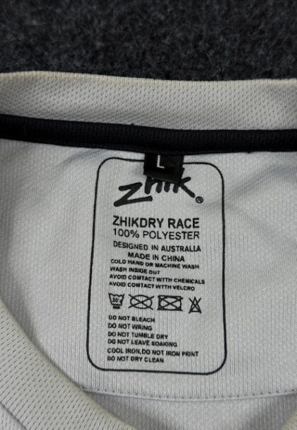 Home – – MyThriftKart