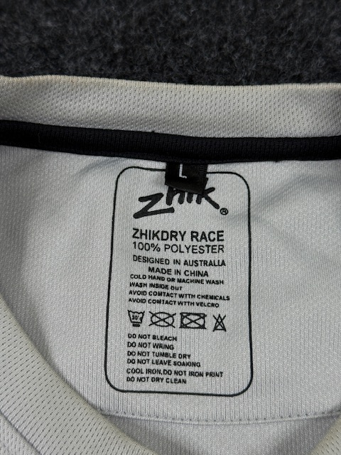 Product Product - Image 3