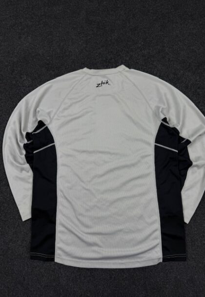 Home – – MyThriftKart