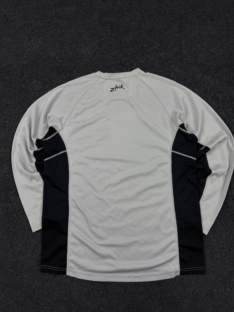 Product Product - Image 4