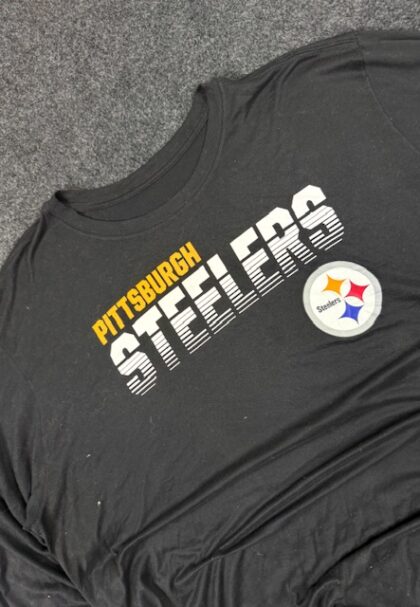 Home – – MyThriftKart