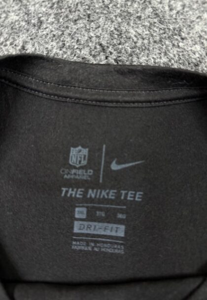 Home – – MyThriftKart