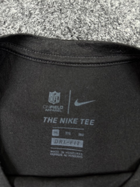 Product Product - Image 3