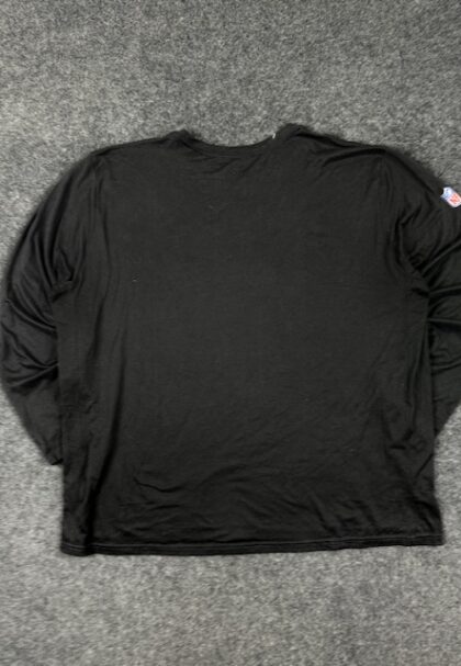 Home – – MyThriftKart