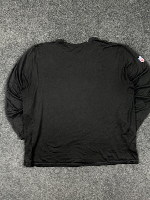 Product Product - Image 4