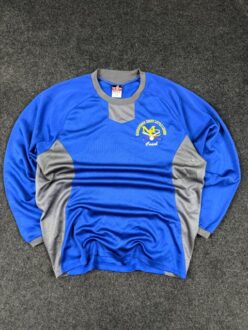 Home – – MyThriftKart