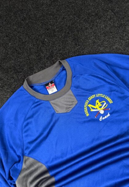 Home – – MyThriftKart