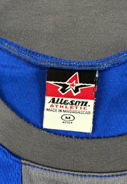 Home – – MyThriftKart