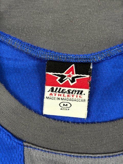 Product Product - Image 3