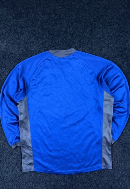 Home – – MyThriftKart