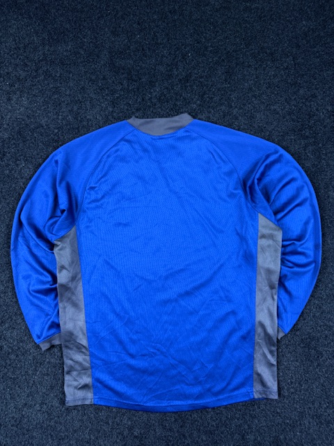 Product Product - Image 4