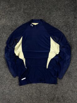 Home – – MyThriftKart