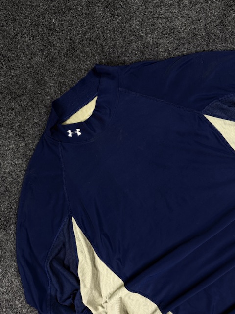 Product Product - Image 2