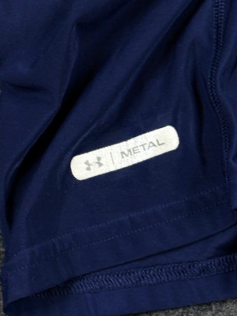 Product Product - Image 3