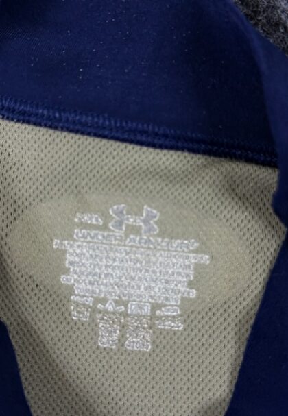 Home – – MyThriftKart