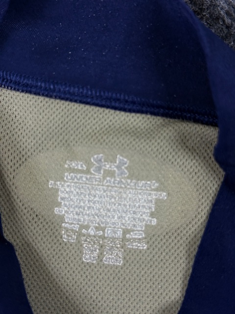 Product Product - Image 4