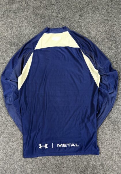 Home – – MyThriftKart