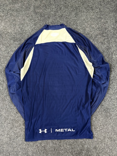 Product Product - Image 5