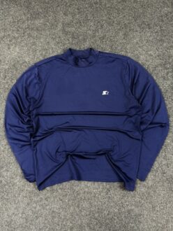 Home – – MyThriftKart