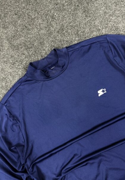 Home – – MyThriftKart