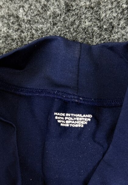 Home – – MyThriftKart