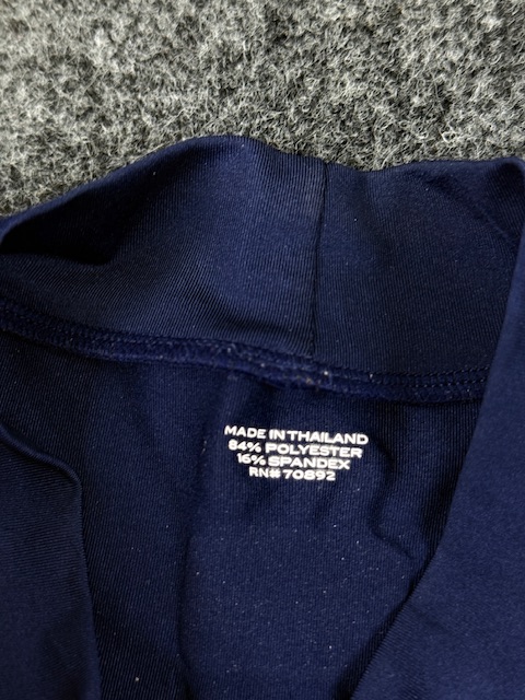 Product Product - Image 3