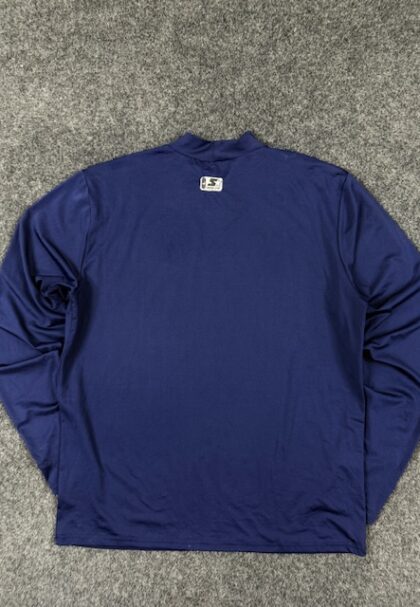 Home – – MyThriftKart