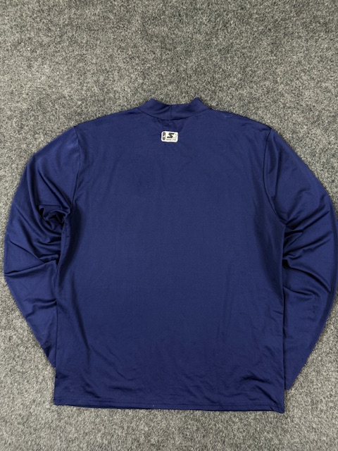 Product Product - Image 4