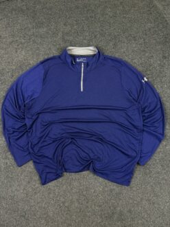 Home – – MyThriftKart